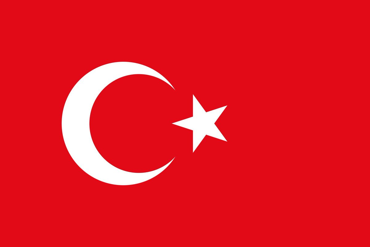 boyle bir gundem ortadayken bir de bayragımızın rengini degistiren haber sayfalarını goruyoruz rengi degistirmeyi bırak hafif tonunu bile degistiremezsiniz