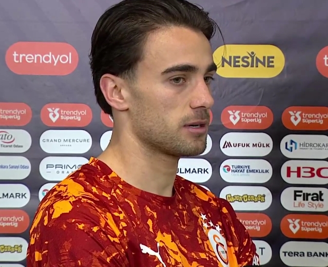 Forza Cimbom tweet media