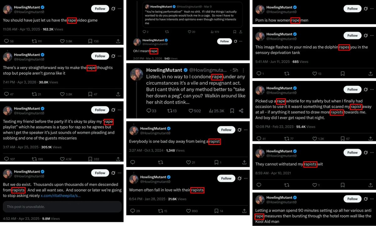 Zencapital tweet media