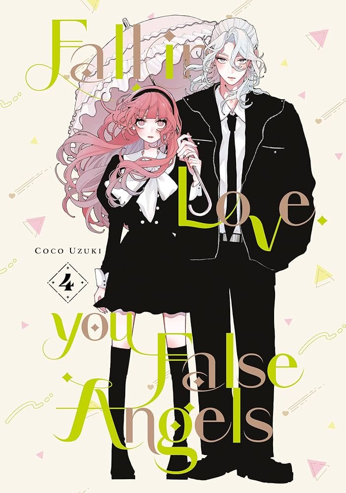 chynsanthemum's tweet photo. @Mika40651 fall in love you false angels!!!!! https://t.co/l3XOFuNugf