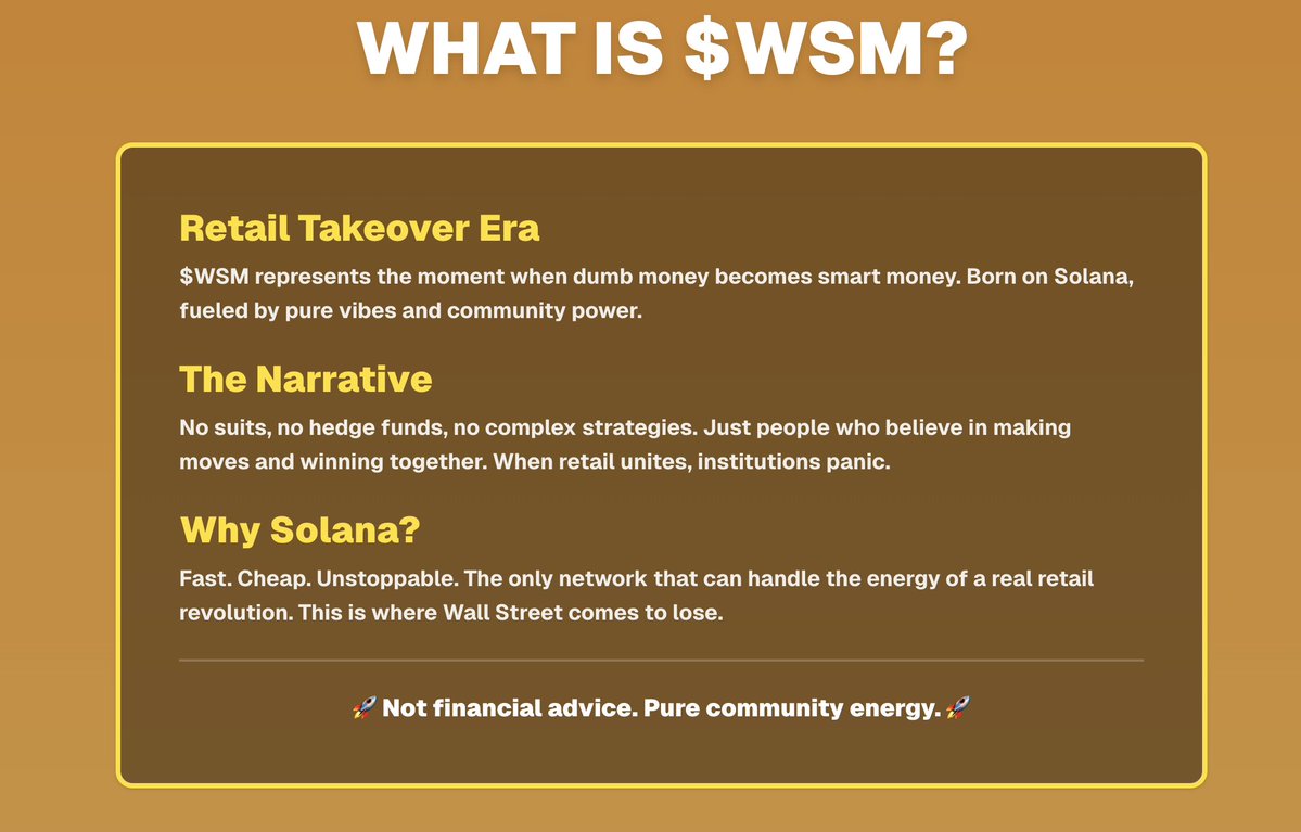 dr. crypt™ © tweet media