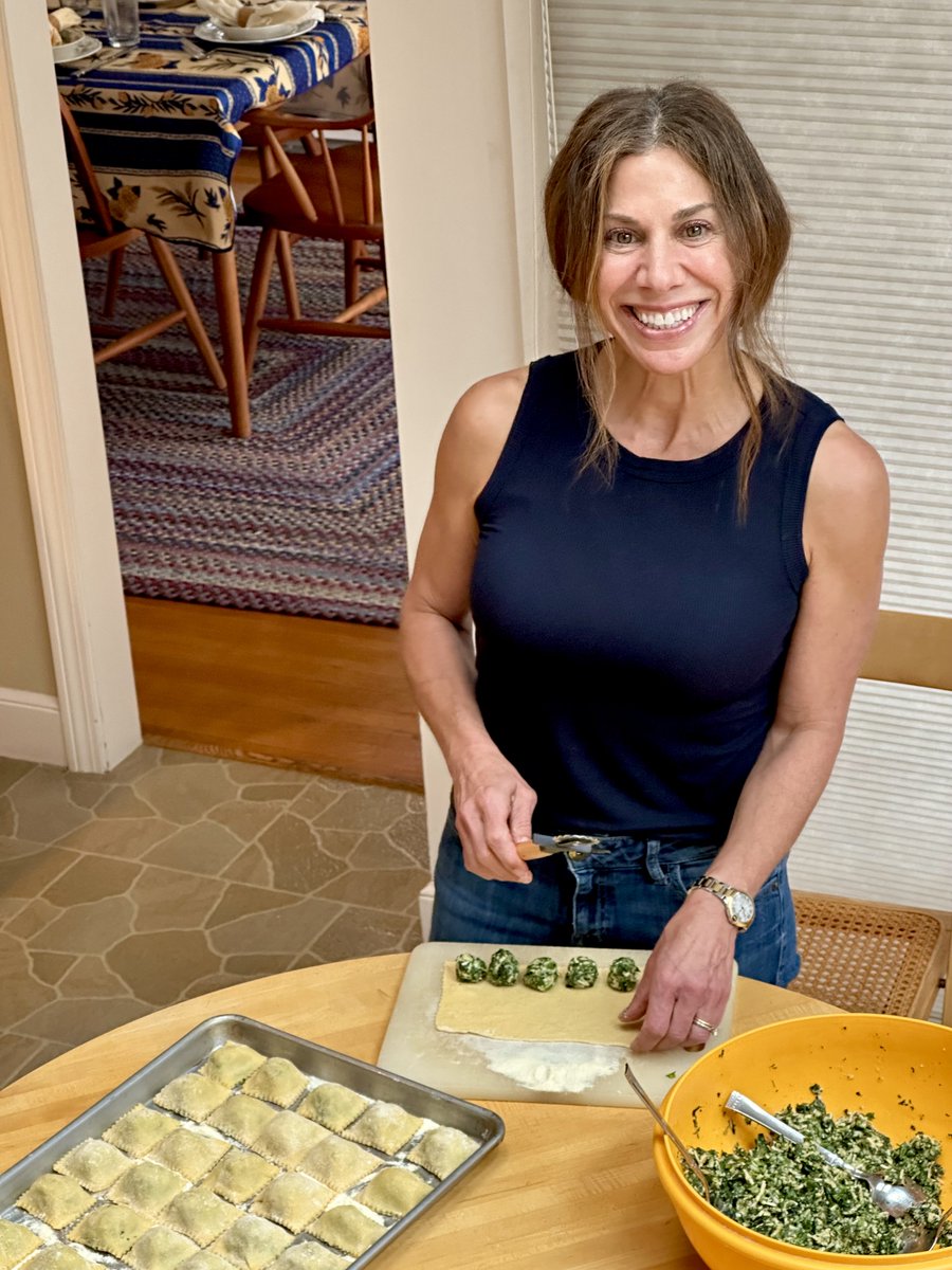 Kelley Franco tweet media