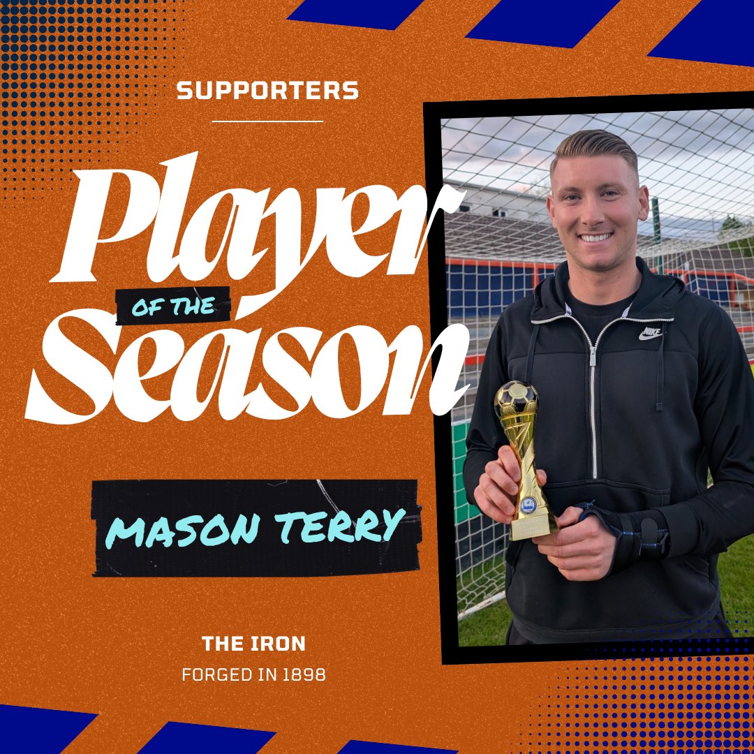 Braintree Town FC tweet media