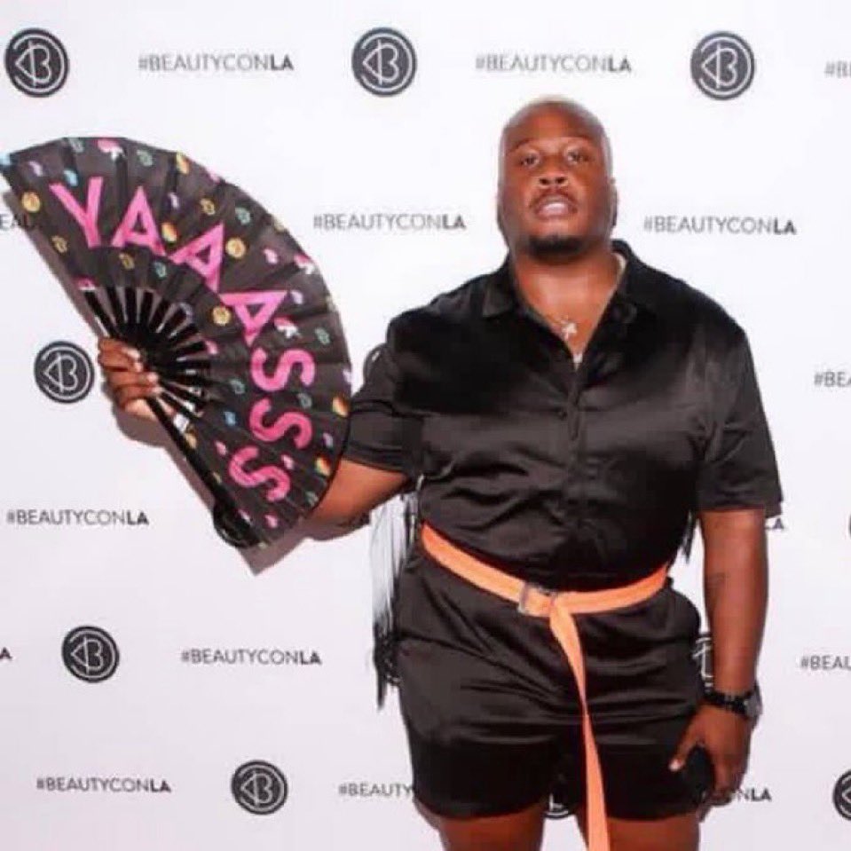 𝖙𝖍𝖊 𝖔𝖙𝖍𝖊𝖗 𝖊𝖙𝖍𝖊𝖗𝖊𝖚𝖒 MAIN SUSPENDED tweet media