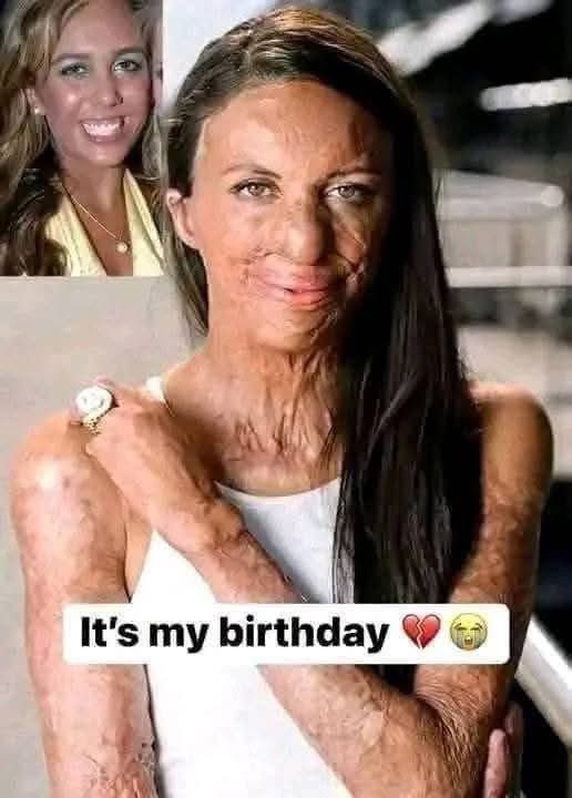 Native American tweet media