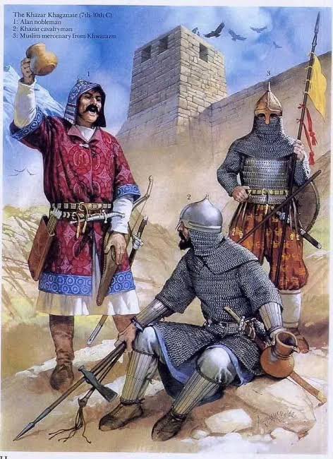 Hayrettin İhsan Erkoç tweet media