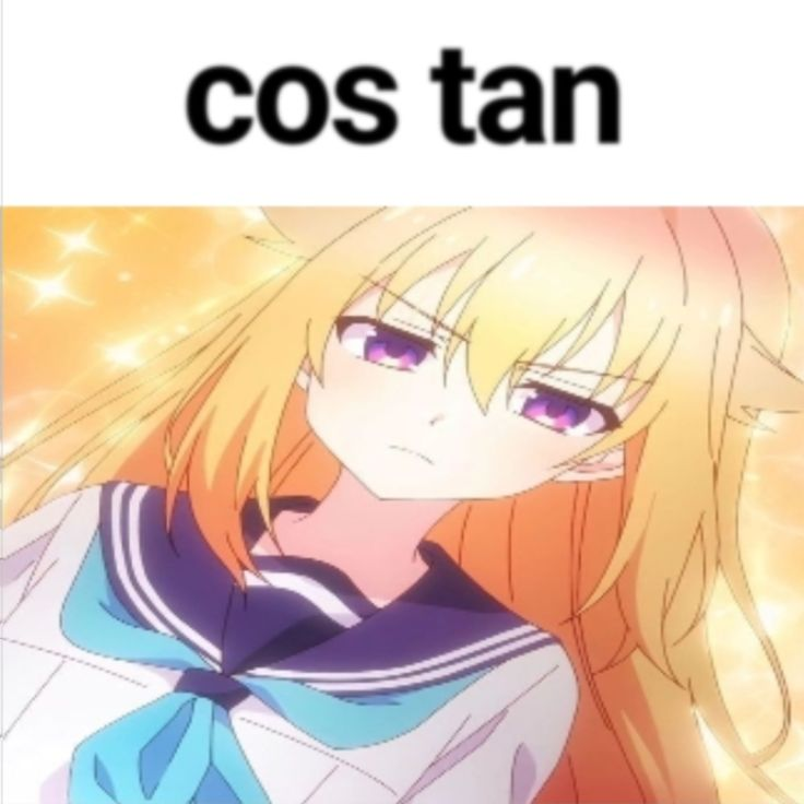 Anime Pics & Gifs ツ tweet media