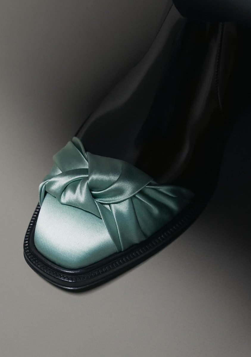 Mdumiseni L Mchunu tweet media