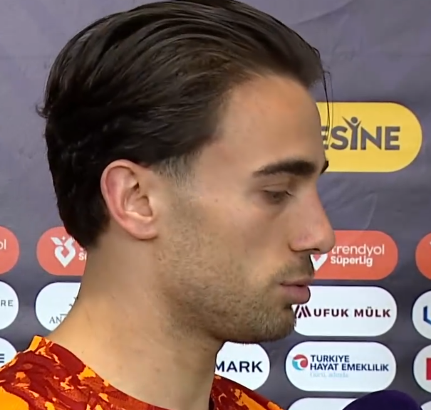 FutbolArena tweet media