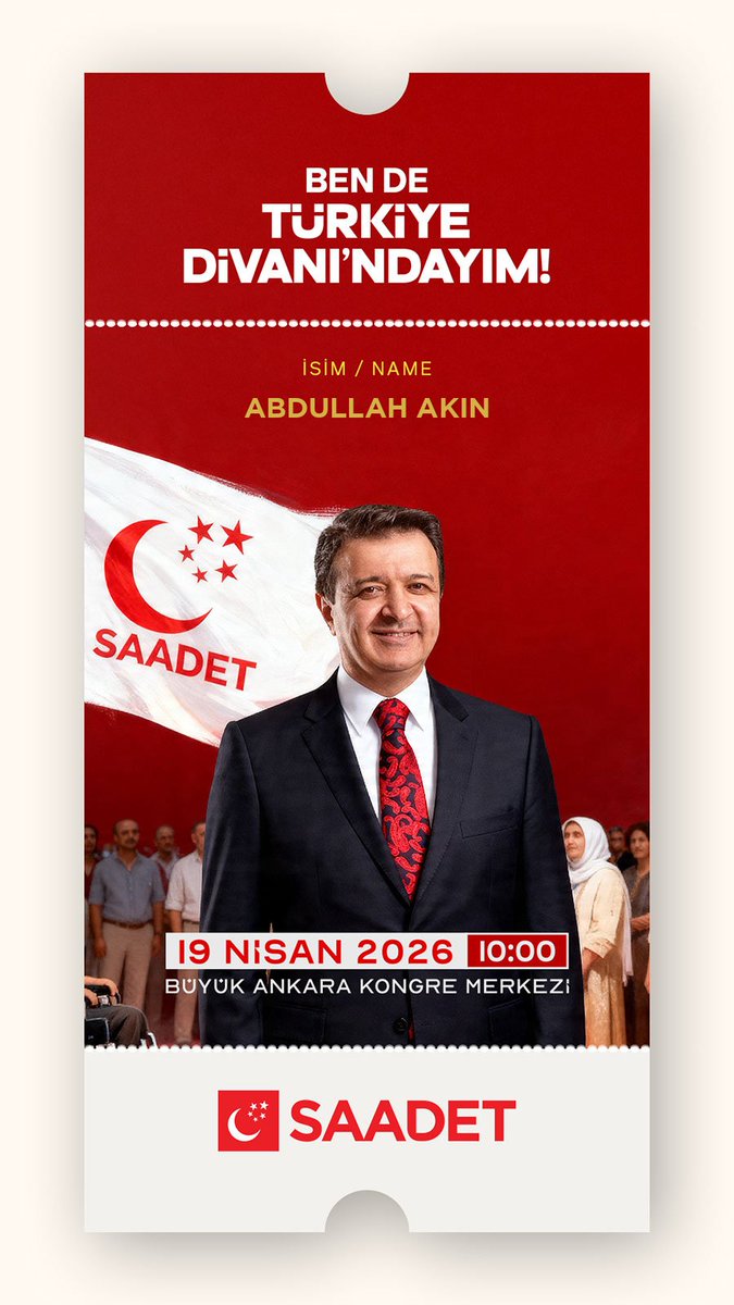 #turkiyedivani #saadet