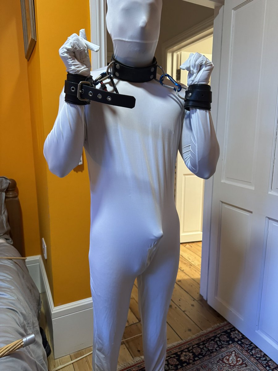 Strictaussie tweet media