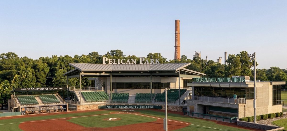 Nunez CC Baseball tweet media