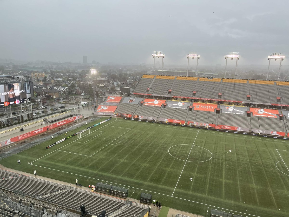 Canucks At Home tweet media