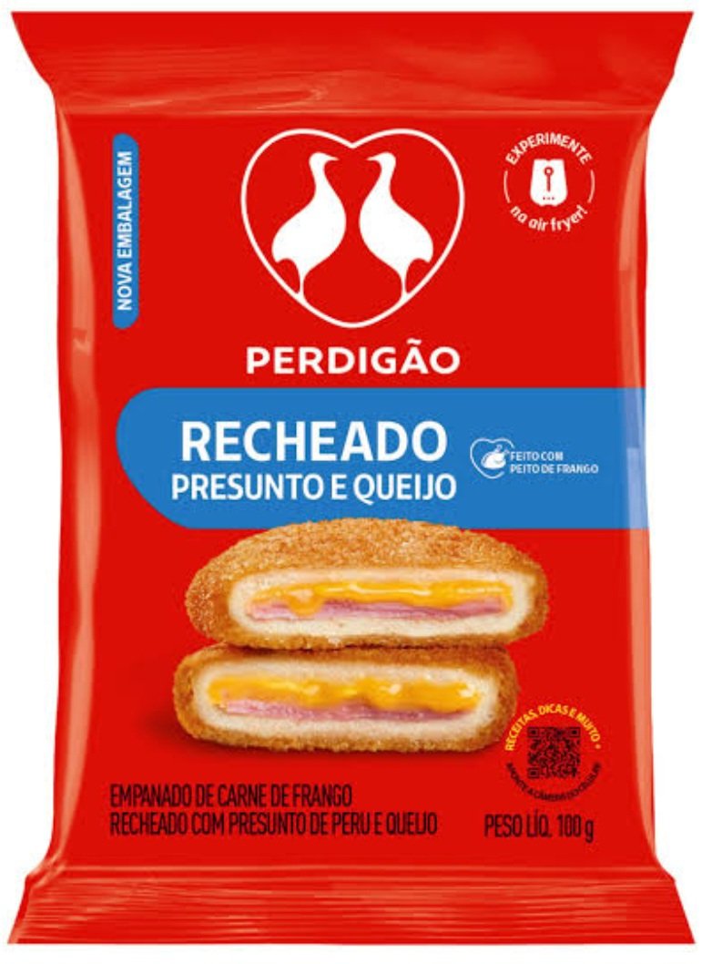 Tardigrado simpático tweet media