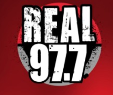 RealChattSpace's tweet image. Both - Power 94 &amp;amp; Real 97.7FM: Dedicated Hip Hop and R&amp;amp;B. Locally in Chattanooga! 
#chattanooga #tennessee #people #family #moms #dads #parents #music #radio
