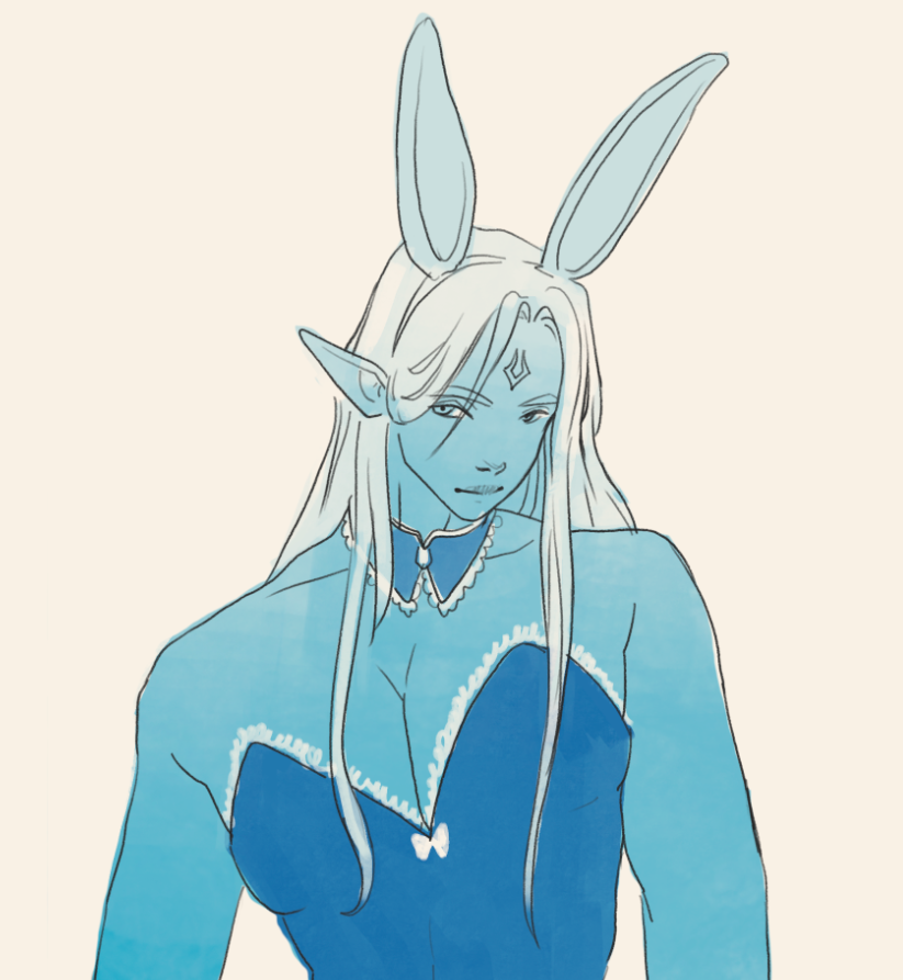 Nooterino in 🟦 🦋 tweet media