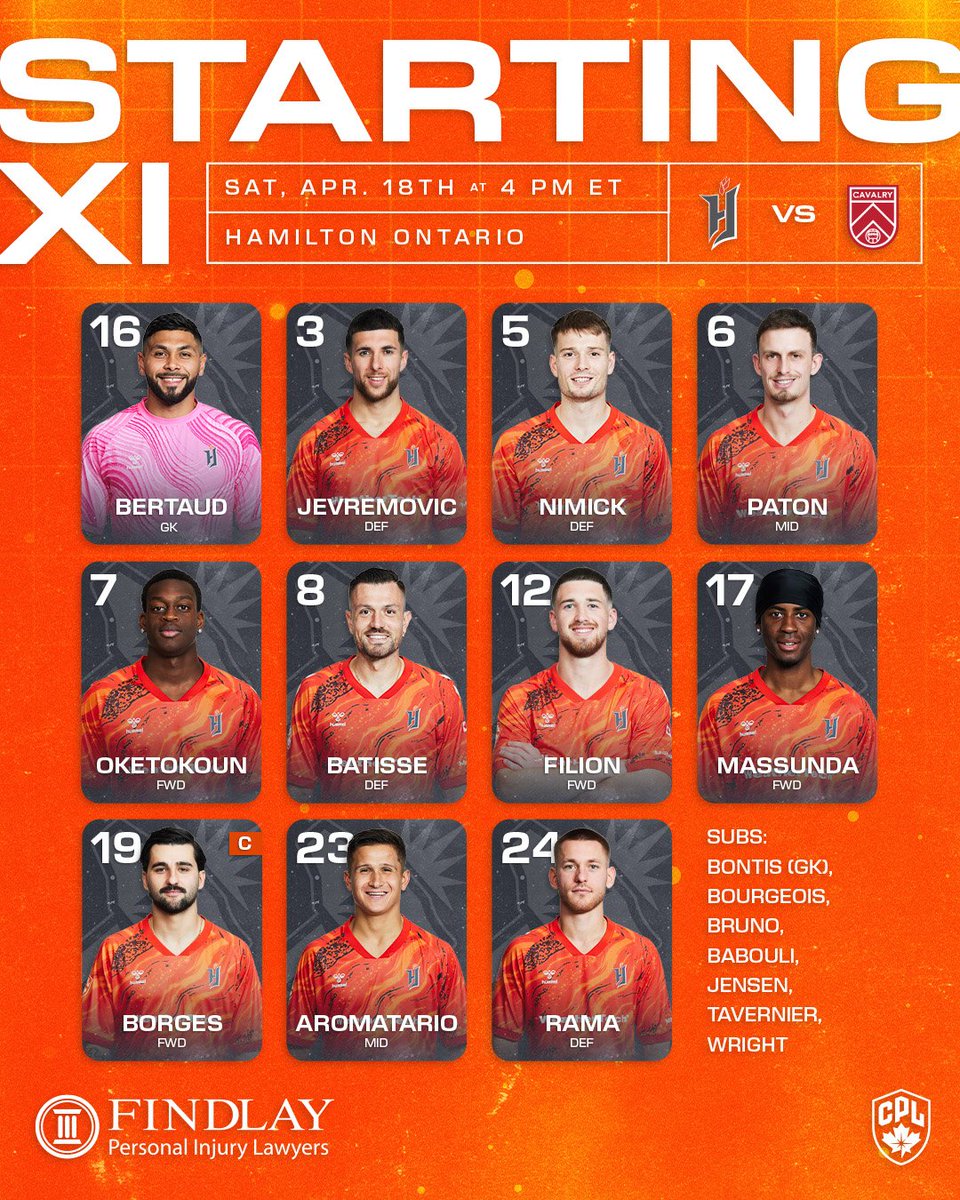 Canucks At Home tweet media