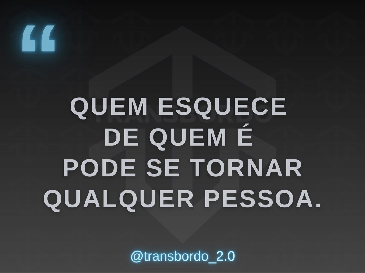 paulomatins's tweet image. #quem