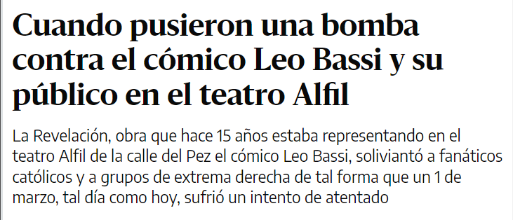 Pascual Llorente tweet media