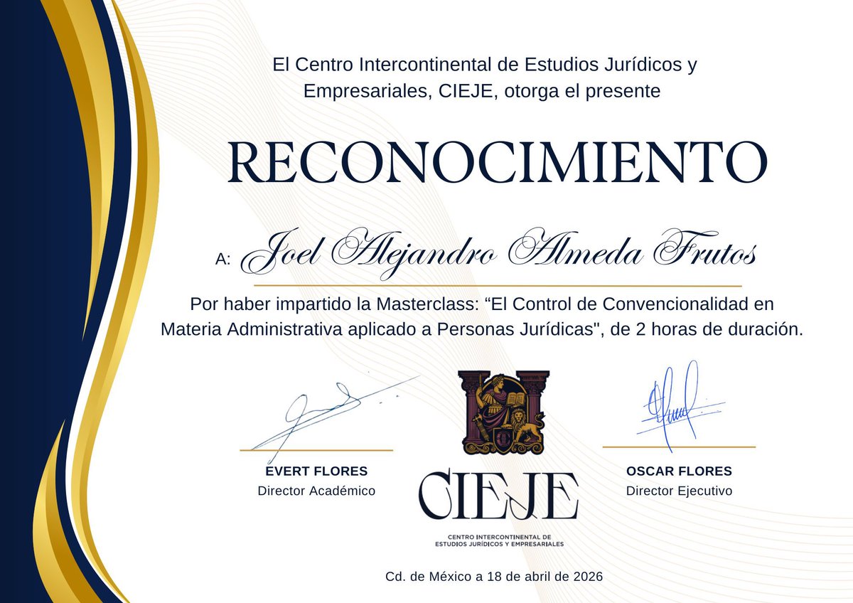 CIEJEMX tweet media