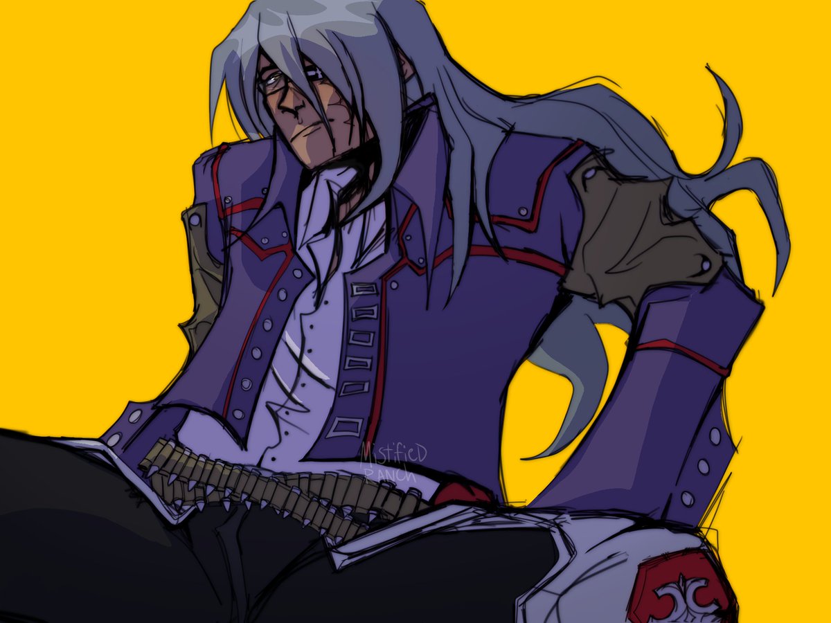 🦭leon🦭 tweet media