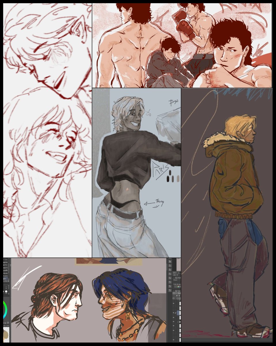 Button_Quaail tweet media