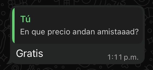 𝐘𝐢𝐧 𝐗𝐢𝐚𝐧 ⛩️🪷 tweet media