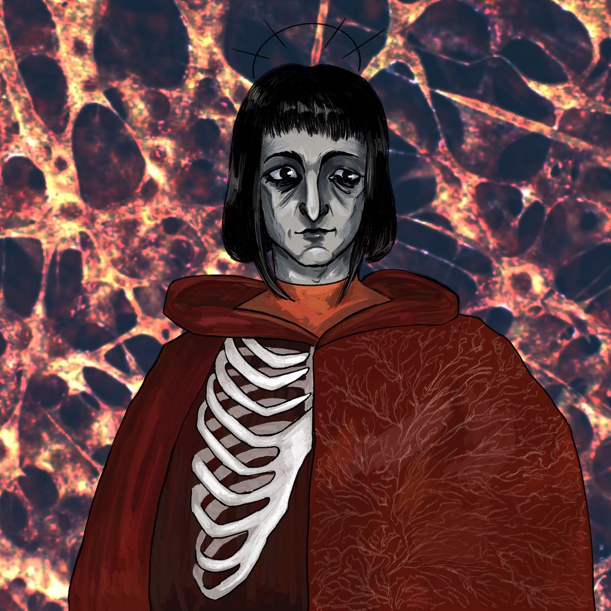 chariotsu tweet media