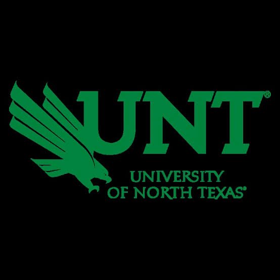 XanderTheCDR85's tweet image. After a great conversation with @OLCoachMattox I am blessed to receive an offer from University of North Texas #meangreen  I’m beyond grateful. All glory goes to God!!!
@steelefootball @Football_Steele @bbetterperform @PrepRedzoneTX
@247Sports @MeanGreenFB 
@Tos93 @coach9cg