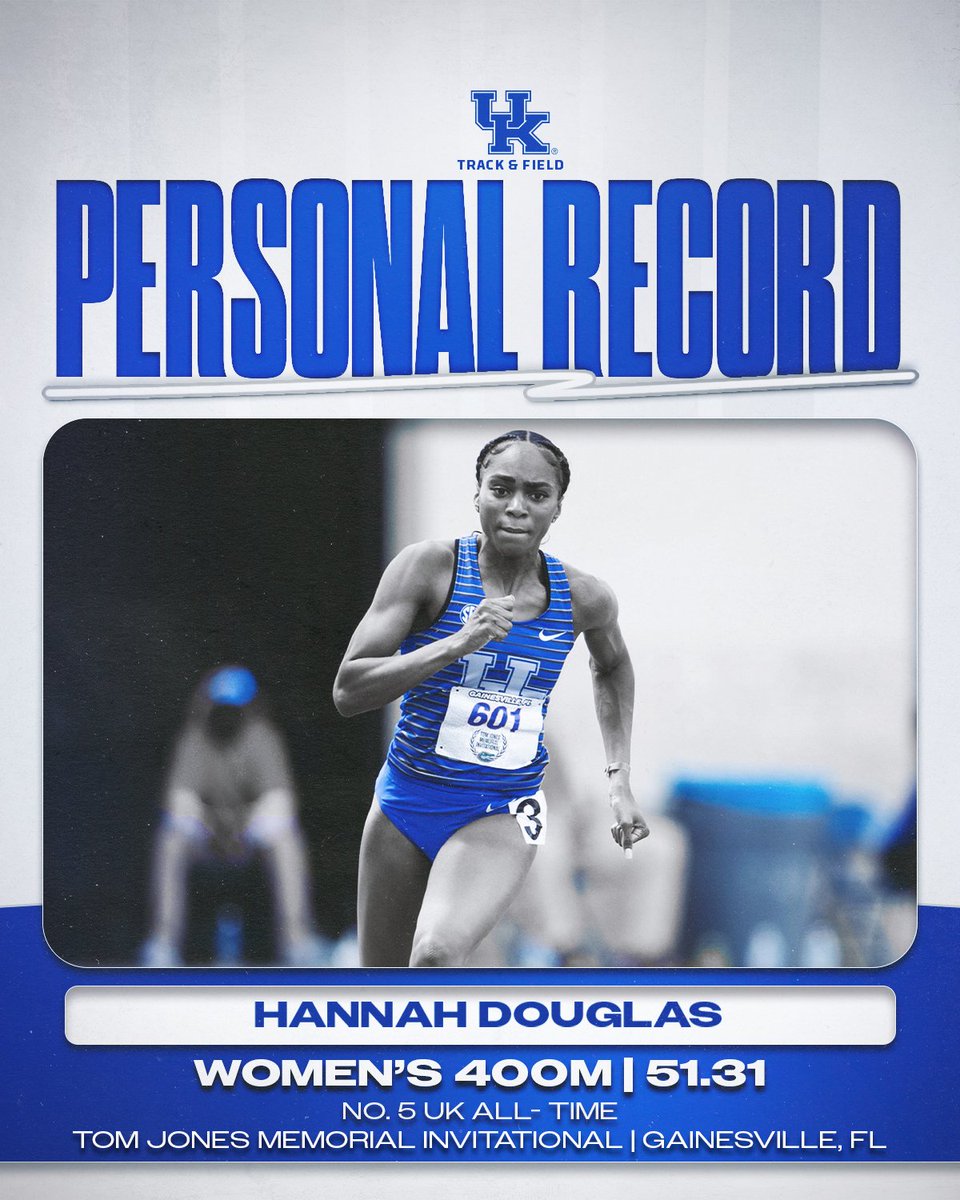 UK Track & Field tweet media