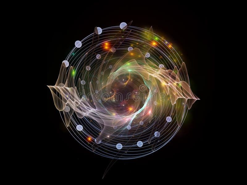 TimKuonA's tweet image. Midnight live + quantum🔥
“The Midnight mainnet has been LIVE since late March!
Cardano’s first privacy-focused partner chain featuring ZK-proofs. 
Cardano ranked #2 globally for quantum readiness by Google Quantum AI 🔥 
No quantum stress here! 
#Cardano #Midnight #QuantumReady”