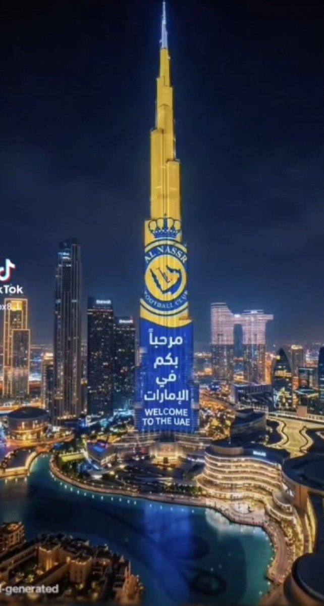 الأميرهہ بــڼۨــٺ أبها 🇸🇦 bint Abha tweet media