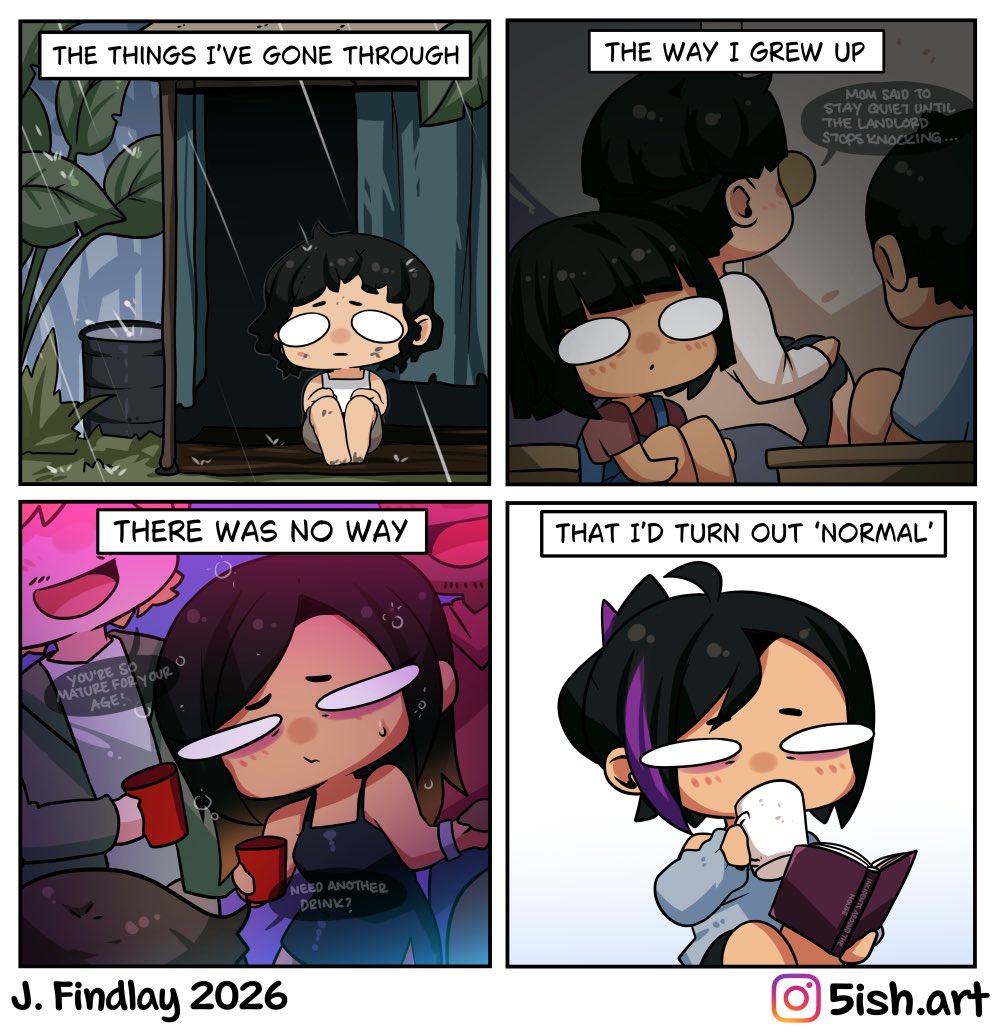 ᴄʀᴇᴠᴇᴛᴛᴀ tweet media