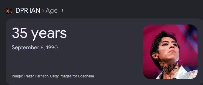 Jay Jay ☆ tweet media