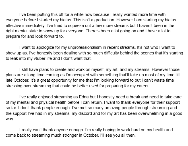 Edna Aliana🌹🐦‍⬛IRIAM U.S. tweet media