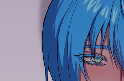 촉촉한 슈리상 tweet media