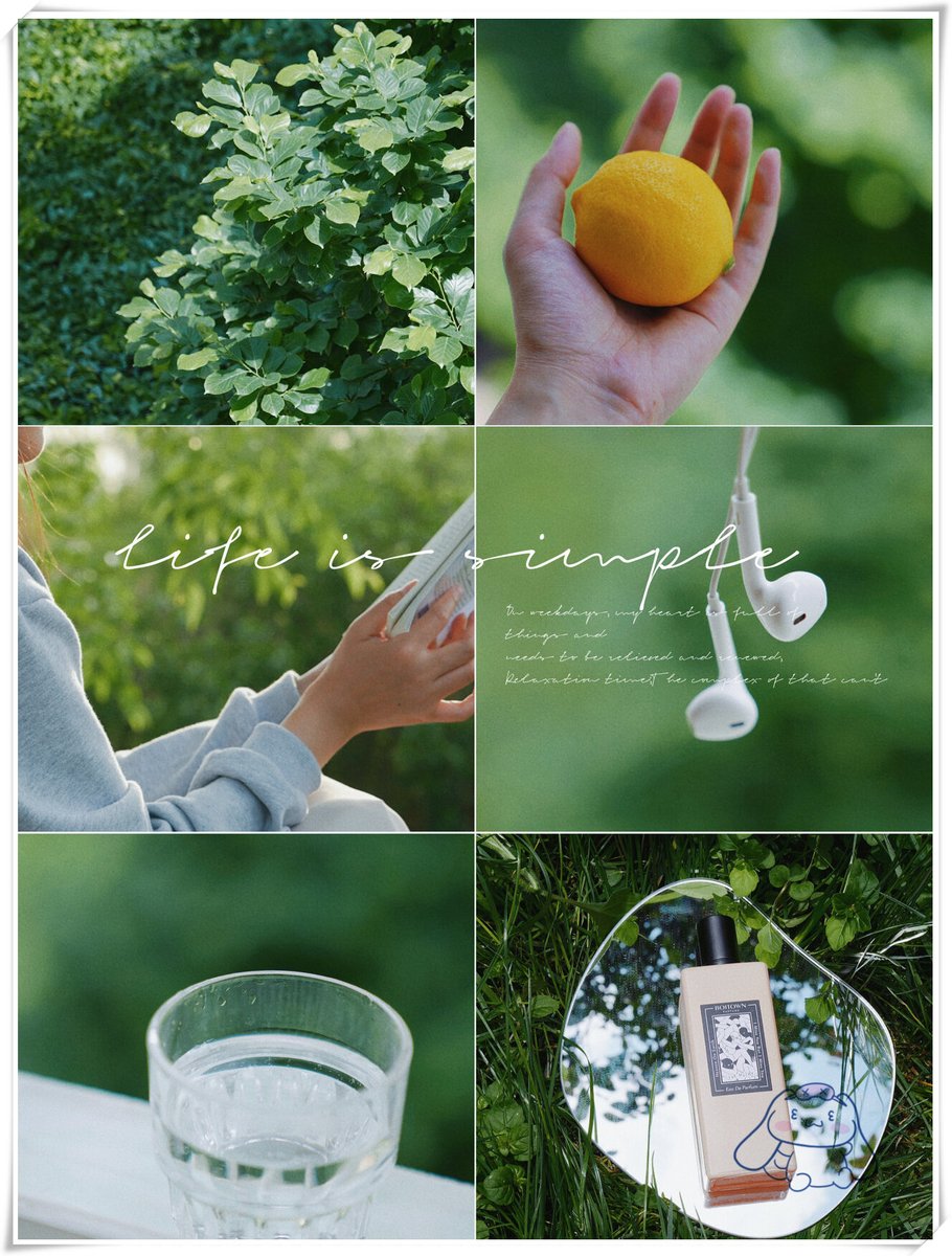 Maecen Miles tweet media