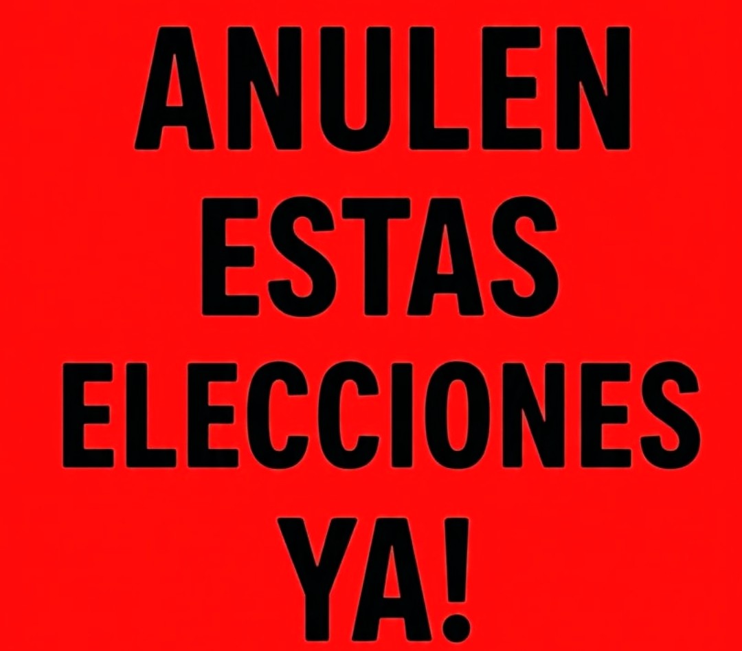 Roberto Vieira. EL SOBERANISTA (@robertovieirap) on Twitter photo 