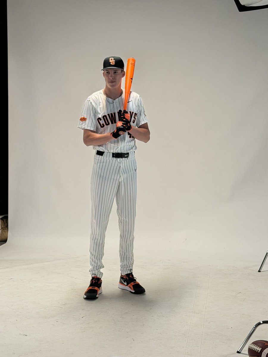 Choctaw Football Recruiting tweet media