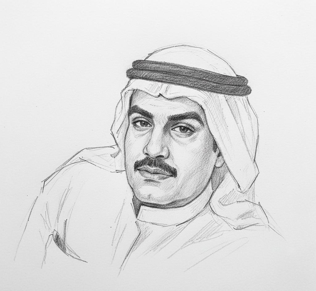 فاطمه tweet media