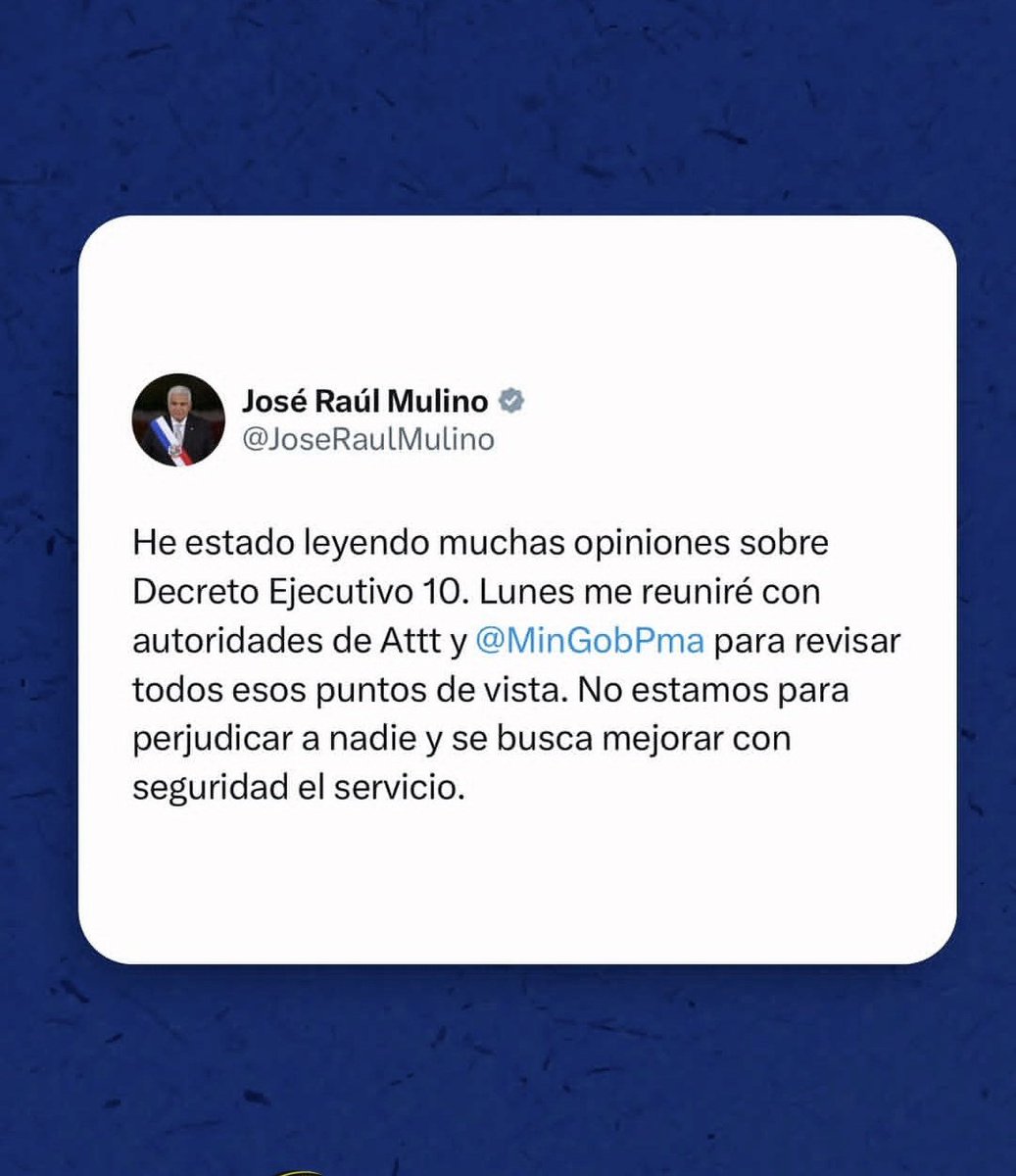 Radio Reforma ¡Se Oye¡ tweet media