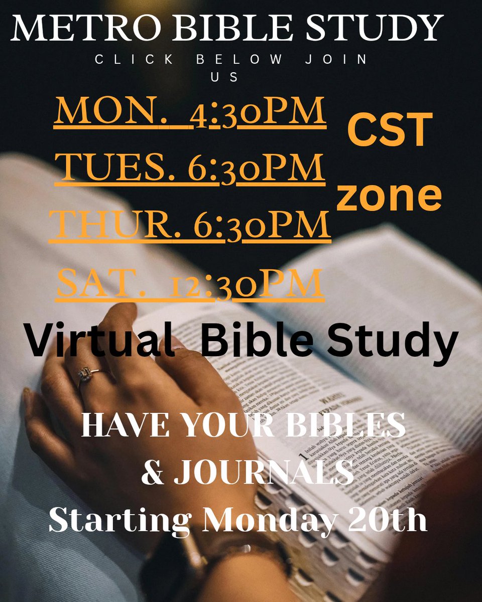 Brandy Alexander tweet media