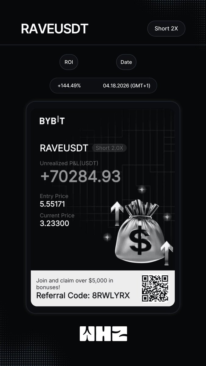 Ece Ahioğlu tweet media