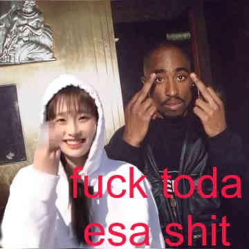 Idols do cotidiano (@idolscotidiano) on Twitter photo 