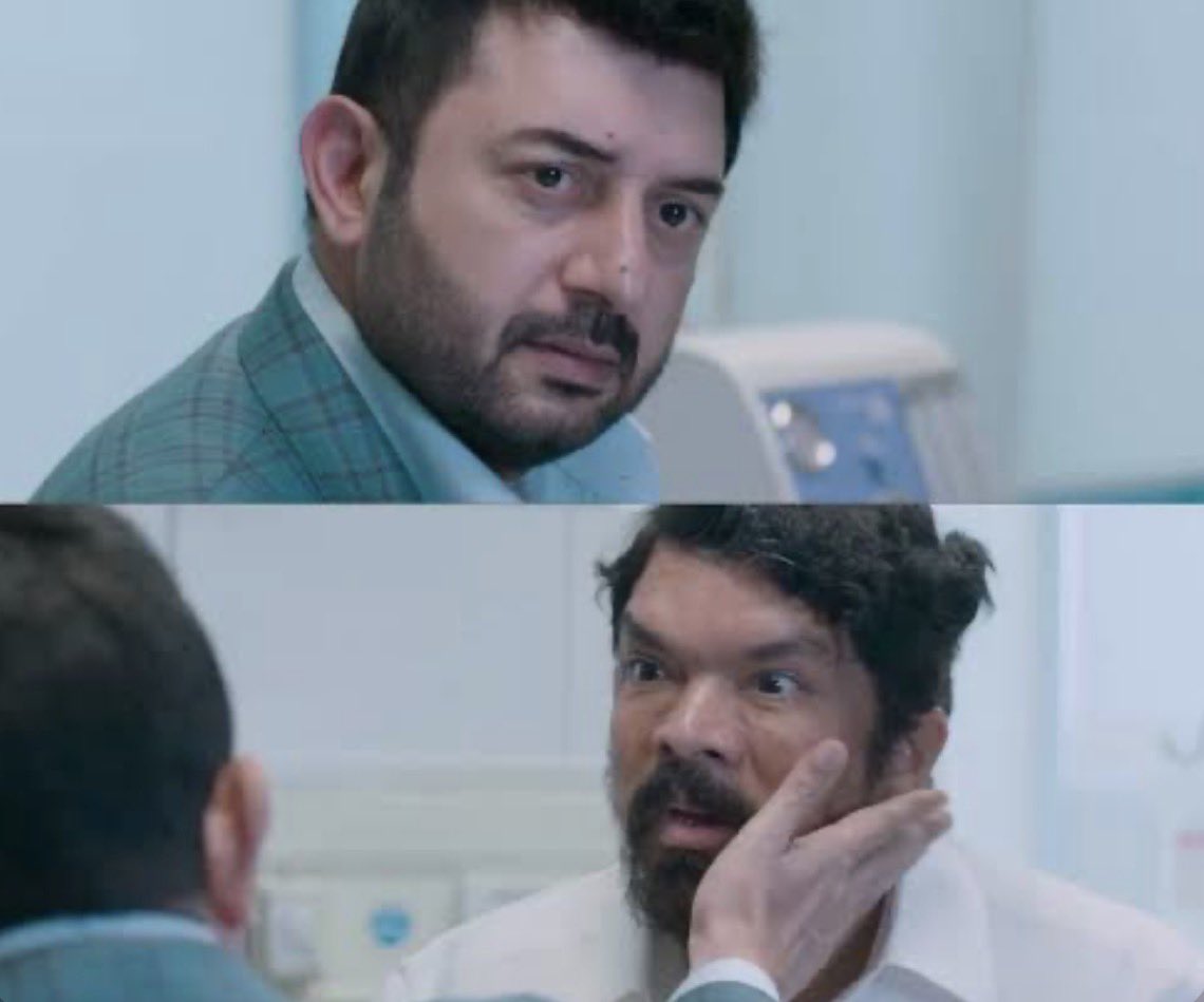 𝗔𝗹𝗺𝗶𝗴𝗵𝘁𝘆 🩸 tweet media