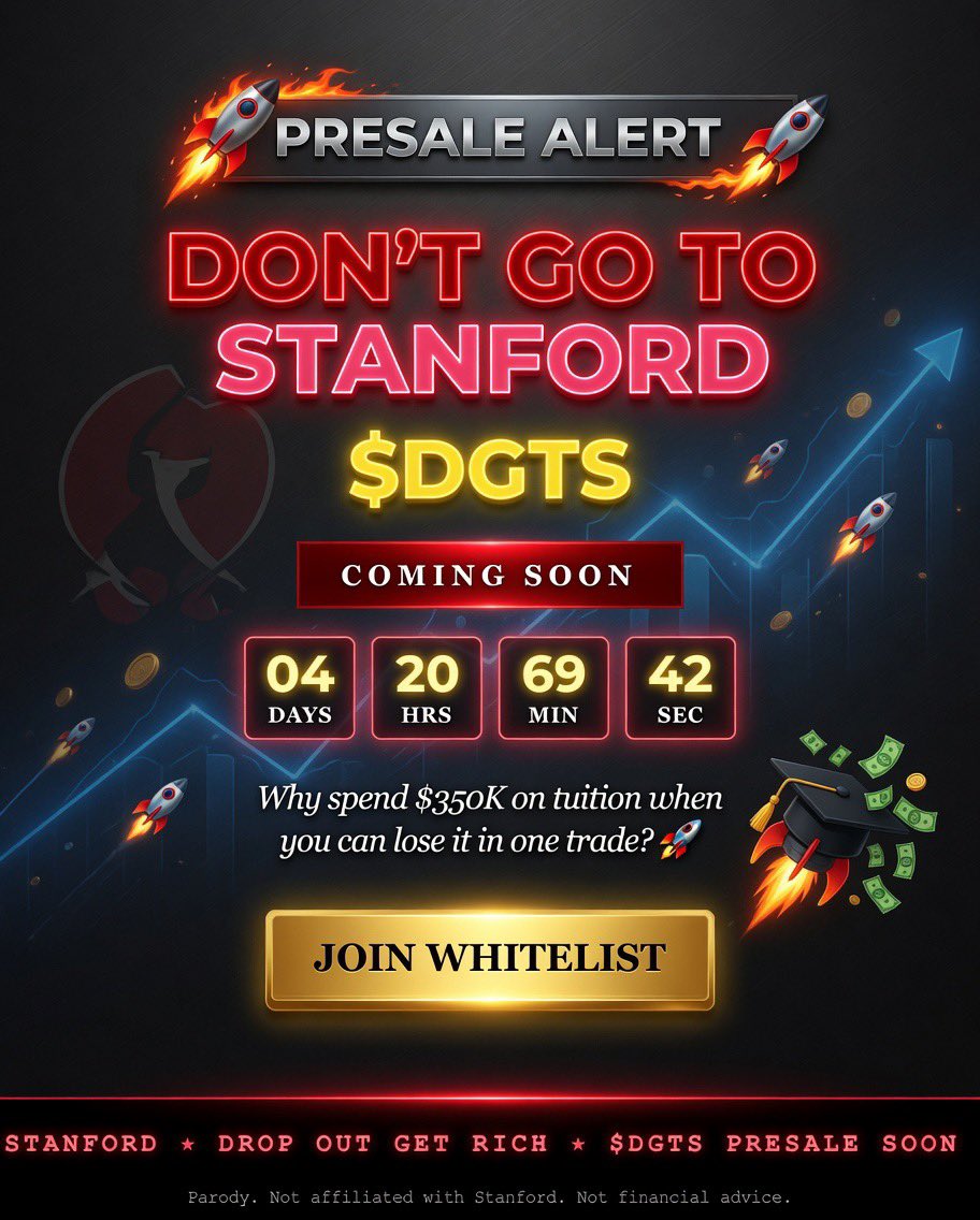 Grant Cardone tweet media