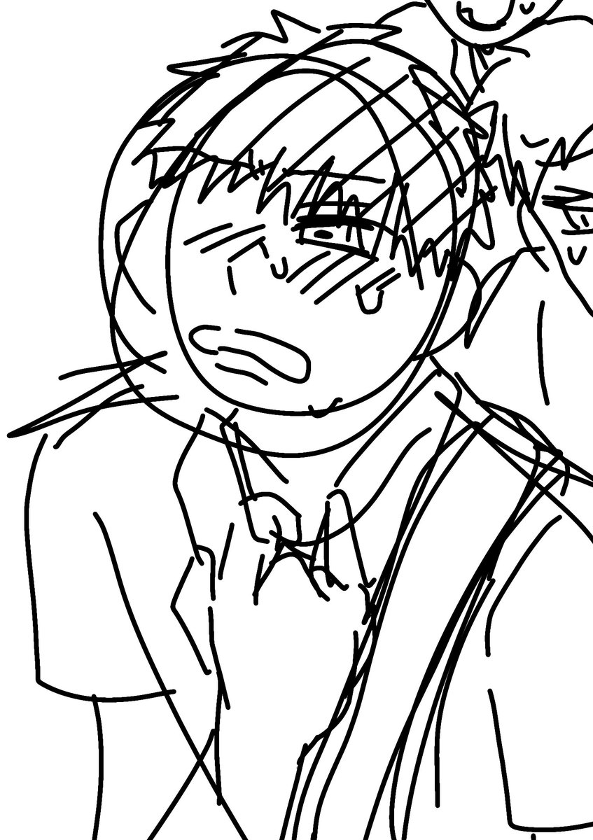 寿司だいすし tweet media