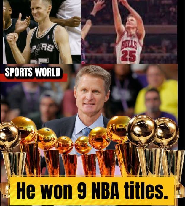 Curse the Athletics and John Fisher tweet media