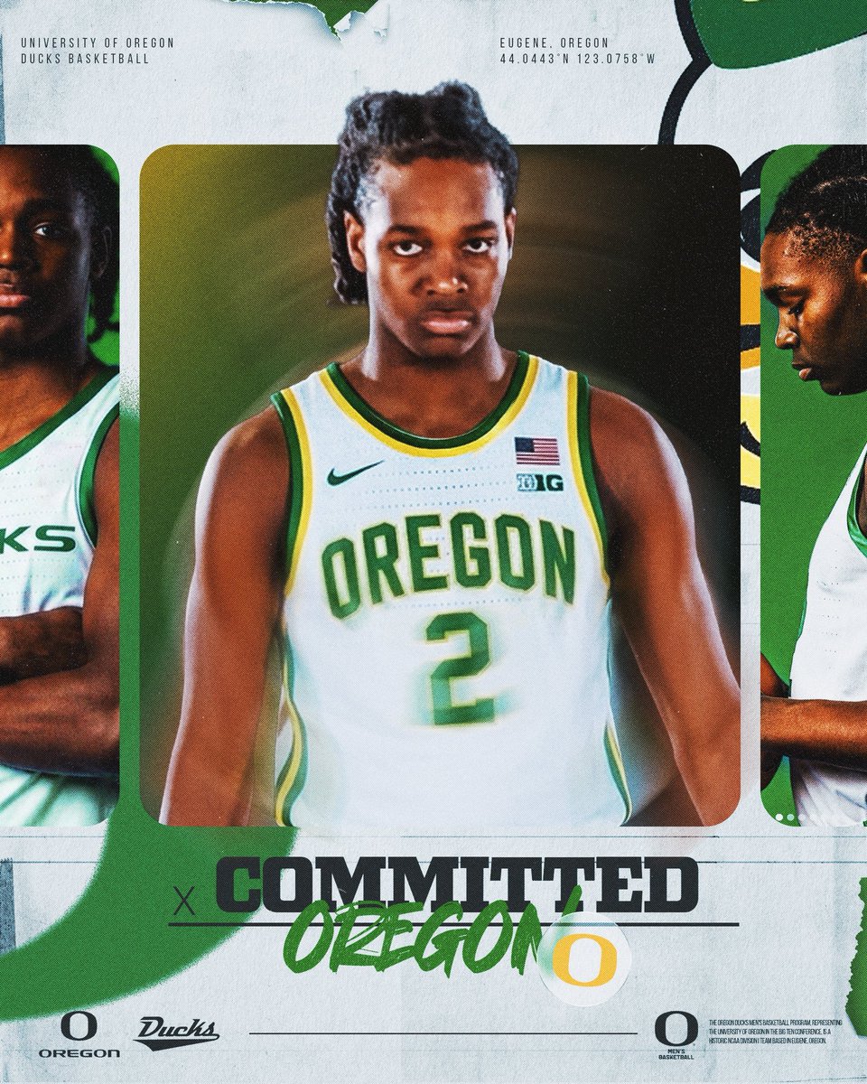 Jasper Johnson tweet media