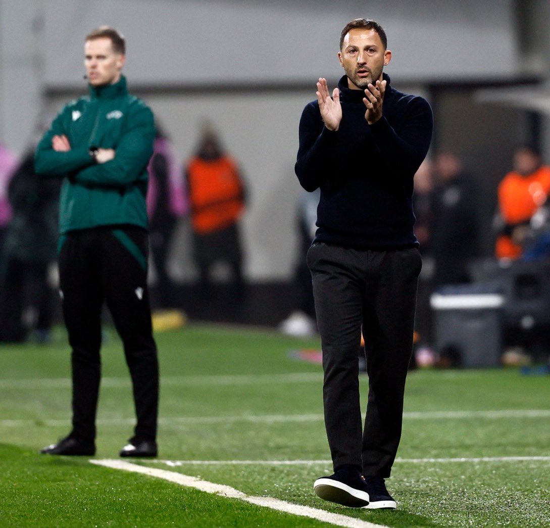 FenerFusion tweet media